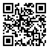 http://www.xuyangny.com/a/11561614.html