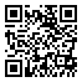 http://www.xuyangny.com/a/11561615.html