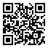 http://www.xuyangny.com/a/11561616.html