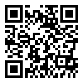 http://www.xuyangny.com/a/11561617.html