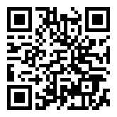 http://www.xuyangny.com/a/11561618.html