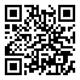 http://www.xuyangny.com/a/11561619.html