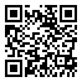 http://www.xuyangny.com/a/11561621.html