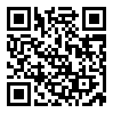 http://www.xuyangny.com/a/11561623.html