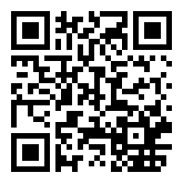 http://www.xuyangny.com/a/11561624.html