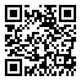 http://www.xuyangny.com/a/11561625.html
