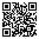 http://www.xuyangny.com/a/11561626.html