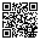http://www.xuyangny.com/a/11561627.html