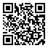 http://www.xuyangny.com/a/11561628.html