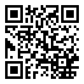 http://www.xuyangny.com/a/11561629.html