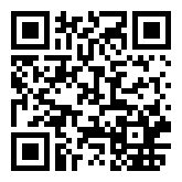 http://www.xuyangny.com/a/11561630.html