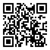 http://www.xuyangny.com/a/11561631.html