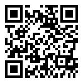 http://www.xuyangny.com/a/11561632.html