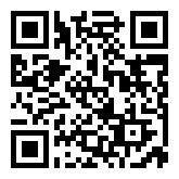 http://www.xuyangny.com/a/11561633.html