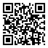 http://www.xuyangny.com/a/11561634.html