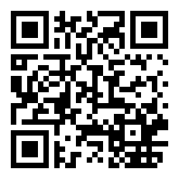 http://www.xuyangny.com/a/11561636.html