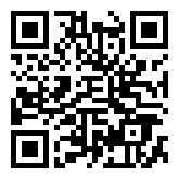 http://www.xuyangny.com/a/11561637.html
