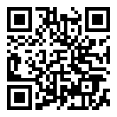 http://www.xuyangny.com/a/11561638.html