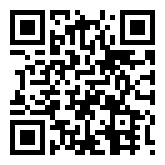 http://www.xuyangny.com/a/11561639.html