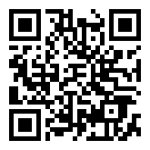 http://www.xuyangny.com/a/11561640.html