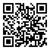 http://www.xuyangny.com/a/11561641.html