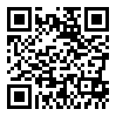 http://www.xuyangny.com/a/11561642.html