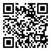 http://www.xuyangny.com/a/11561643.html