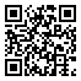 http://www.xuyangny.com/a/11561644.html