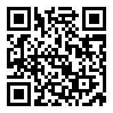 http://www.xuyangny.com/a/11561647.html