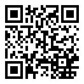 http://www.xuyangny.com/a/11561648.html