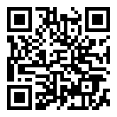 http://www.xuyangny.com/a/11561649.html