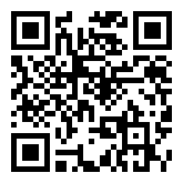 http://www.xuyangny.com/a/11561651.html