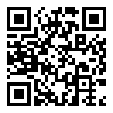 http://www.xuyangny.com/a/11561652.html