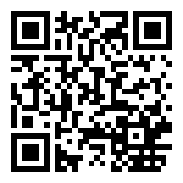 http://www.xuyangny.com/a/11561654.html