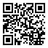 http://www.xuyangny.com/a/11561655.html