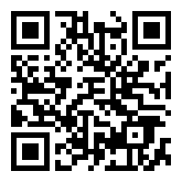http://www.xuyangny.com/a/11561657.html