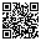 http://www.xuyangny.com/a/11561660.html
