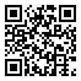 http://www.xuyangny.com/a/11561662.html