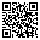 http://www.xuyangny.com/a/11561663.html
