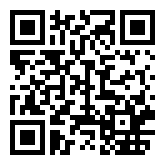 http://www.xuyangny.com/a/11561664.html