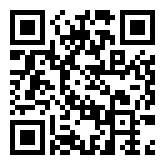http://www.xuyangny.com/a/11561665.html