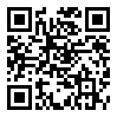 http://www.xuyangny.com/a/11561668.html