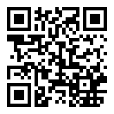 http://www.xuyangny.com/a/11561669.html