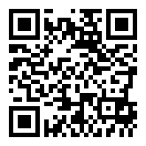 http://www.xuyangny.com/a/11561670.html