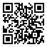 http://www.xuyangny.com/a/11561672.html