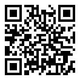 http://www.xuyangny.com/a/11561673.html