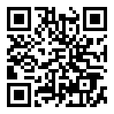 http://www.xuyangny.com/a/11561674.html