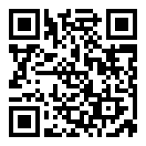 http://www.xuyangny.com/a/11561675.html