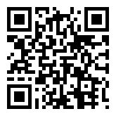 http://www.xuyangny.com/a/11561676.html