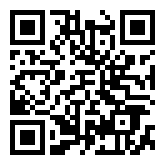 http://www.xuyangny.com/a/11561678.html